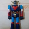 tontondu78