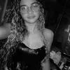__marcelasv