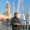 shkur_harki11