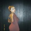 xkassyromero