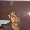 sfrsz_14
