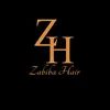 zabibahair