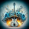 cheito856