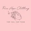 purehopeclothing
