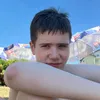 filipmartinovic11