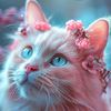 sirine__454