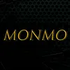 monmo