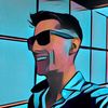 mrjeffraps