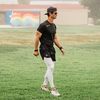 lq_strengthcoach