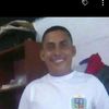 geannyjavier