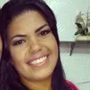 elizandraednaferreira