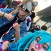 megu_weeb_cosplay