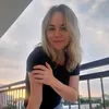 olgagoncharova102