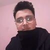 ibrahim.al.salih