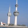 naimayad1968