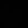 garnaga172338_