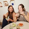pimentaedrinks