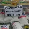 leitedesacofresco