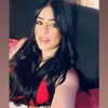 imanehug0