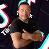Tavo tiktokero