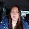 crisvieira_w