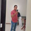 ferchogranda295