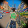 amkmody