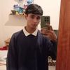 lucas._.22