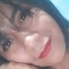 cariitosanchez2