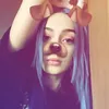 piglinchik_lol