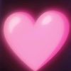 videos.de.dominik_