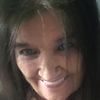 janetgreeneyes63