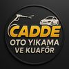 hondacivicc_trr