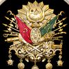 abdullah_yolda..56