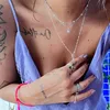 priscilakarentanabe0