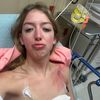 kenzieissocool1
