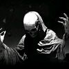 1the_player_taha