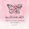 fatin_anas