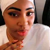 sarah..sarah05