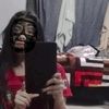 erika_tiktok_190
