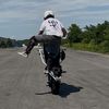 zx6r_freak