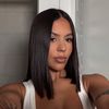 alyssiaaleavell
