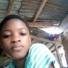 evelynnketsiah6