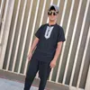 m17___17m