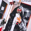 user1983496365290