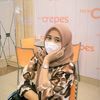 anggiwulandariakbar53