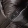 7tayxisteinaffe
