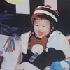 motu_tapi_0515