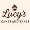 lucycakesandbakes
