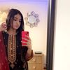 alishaa.k_